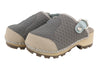 Shoes Energy Absorber Rubberized