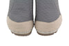 Shoes Energy Absorber Rubberized