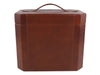 Jewelry Box A Handful Of Dust