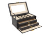 Jewelry Box Beloved