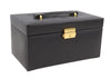 Jewelry Box Beloved