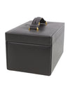 Jewelry Box Beloved