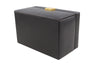 Jewelry Box Beloved