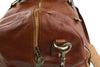 Bag Wise Children