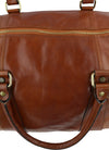 Bag Wise Children