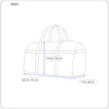 Bag Wise Children