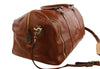 Bag Wise Children