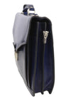 Bag The Magus