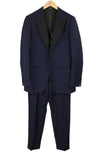 Suit Lazio Tuxedo FL