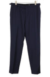 Suit Lazio Tuxedo FL