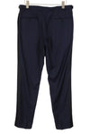 Suit Lazio Tuxedo FL