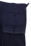 Suit Lazio Tuxedo FL
