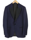 Suit Lazio Tuxedo FL
