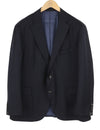 Suit La Spalla Single Breasted