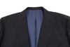 Suit La Spalla Single Breasted