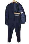 Suit La Spalla Sienna Int