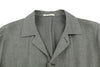 Suit Walter HP Ames Pleat ES