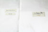 Suit Walter HP Ames Pleat ES