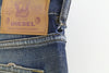Jeans D-Joy Z9A05