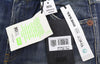 Jeans D-Joy Z9A05