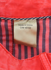 Shorts Theon