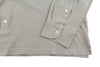 Grey Cotton Shirt