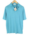 Polos Skipper