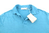 Polos Skipper