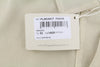Polos Skipper