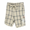 Shorts Marc