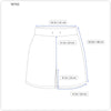 Shorts Marc