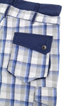 Shorts Paul