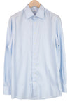 Shirt Traveller