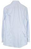 Shirt Traveller
