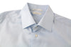 Shirt Traveller