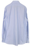 Shirt Unknown