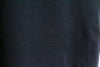 Shirt Unknown