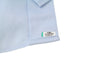 Shirt Unknown