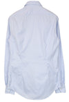Shirt Unknown