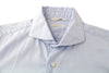 Shirt Unknown