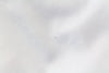 Blue Twill Shirt