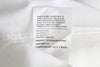 White Twill Shirt