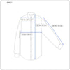 Shirt Traveller