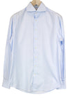 Shirt Unknown