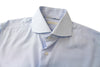Shirt Unknown