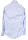 Shirt Unknown