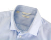Shirt Unknown