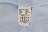 Shirt Unknown