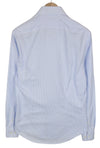 Shirt Unknown
