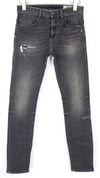 Jeans Thommer 069DM